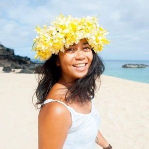 Meet your Posher, Paula